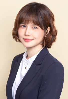 유혜진